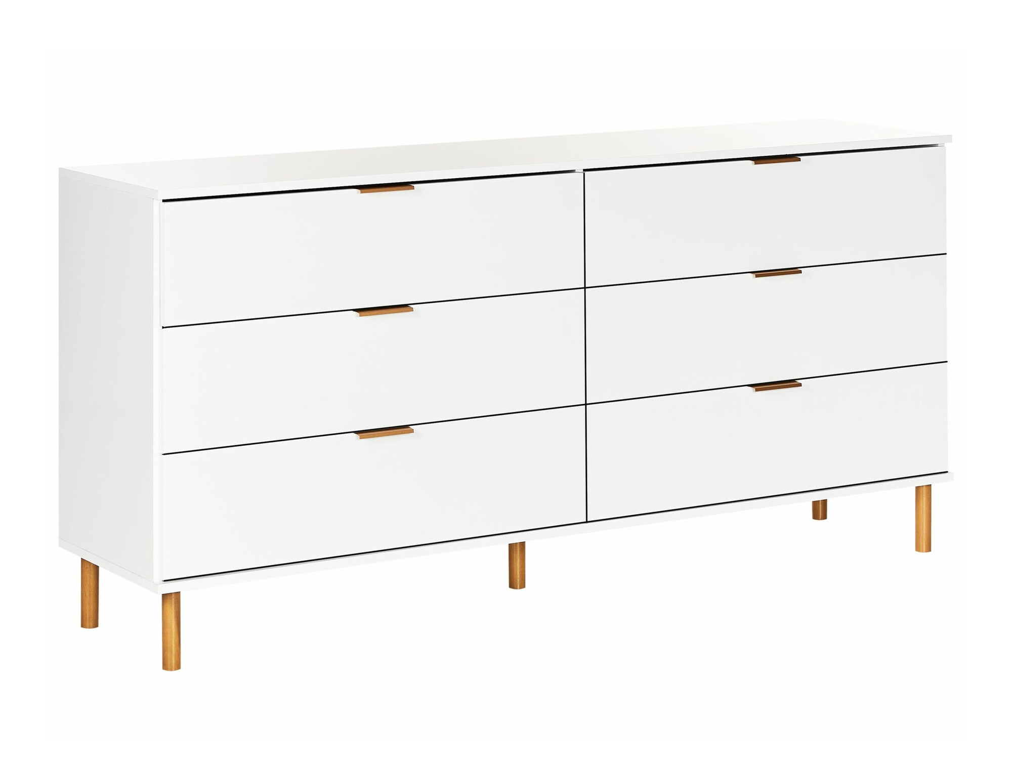 Kumode Berwyn 2383 (Balts)