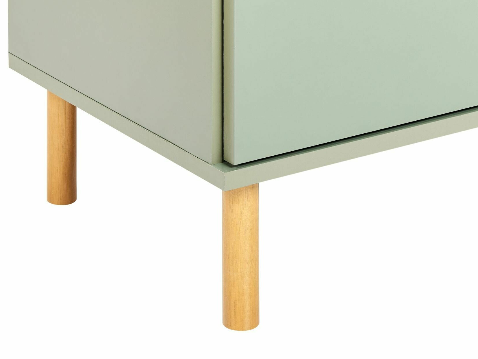 Kumode Berwyn 2383 (Zaļš)