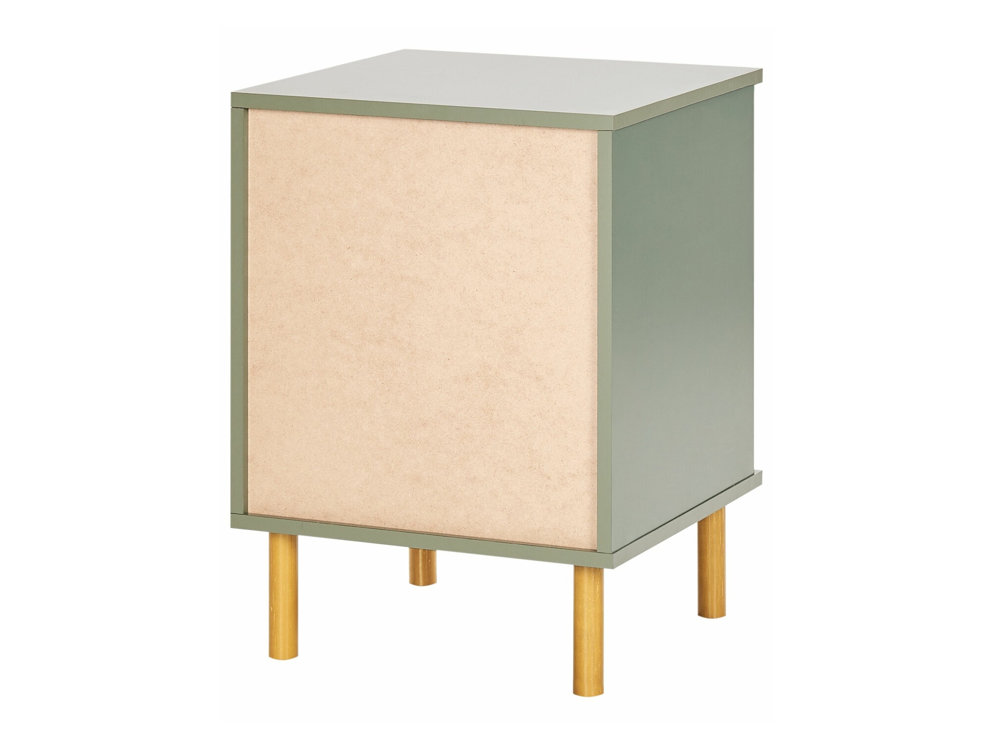 Naktsgaldiņš Berwyn 2384 (Zaļš)