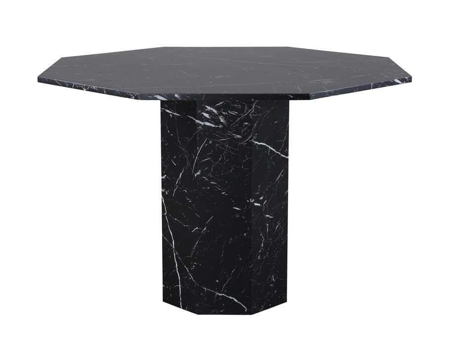 Обеденный гарнитур Dallas 2607