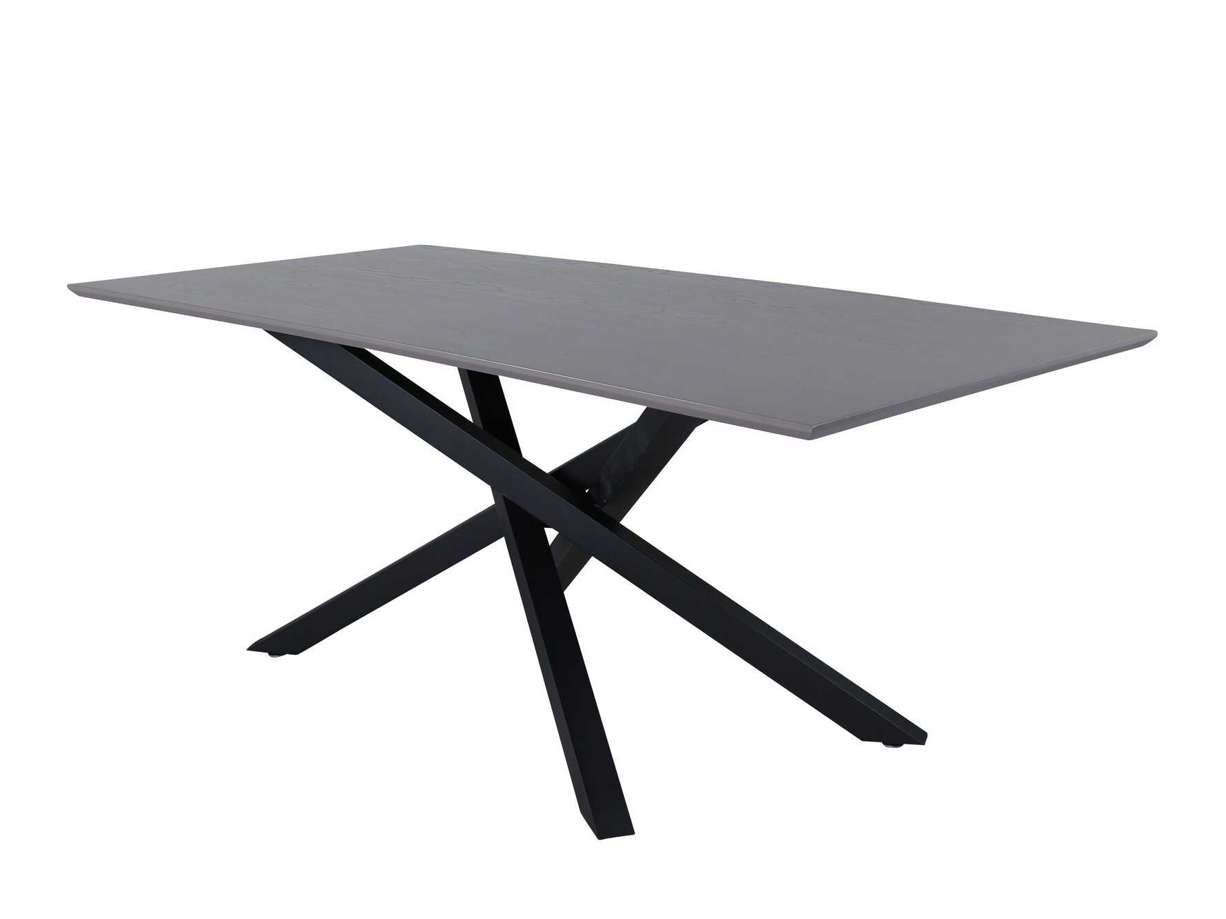 Обеденный гарнитур Dallas 2698