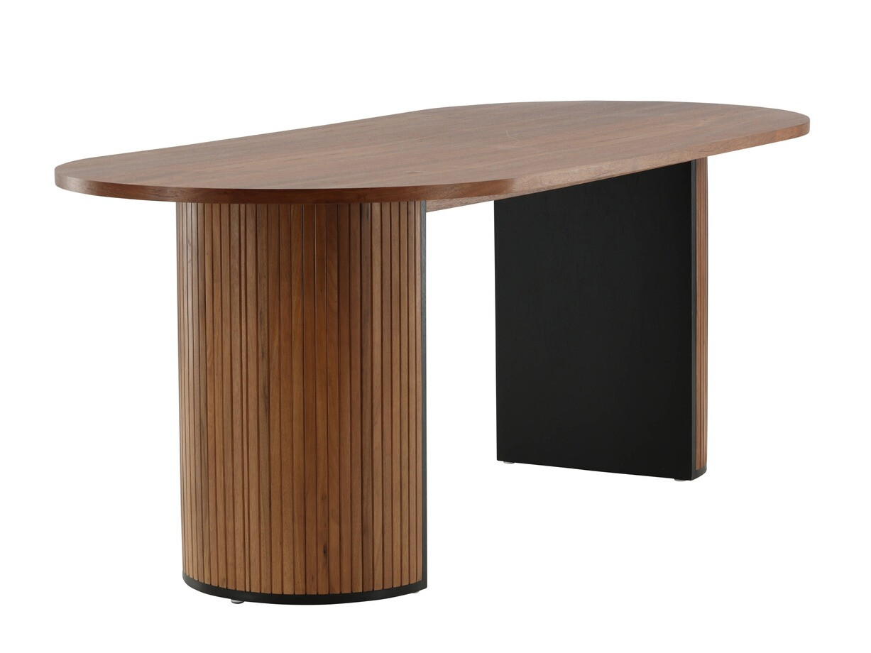 Обеденный гарнитур Dallas 3051