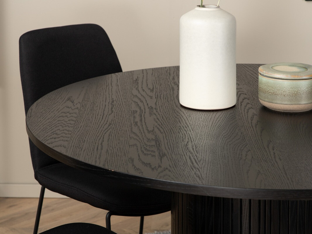 Обеденный гарнитур Dallas 3086