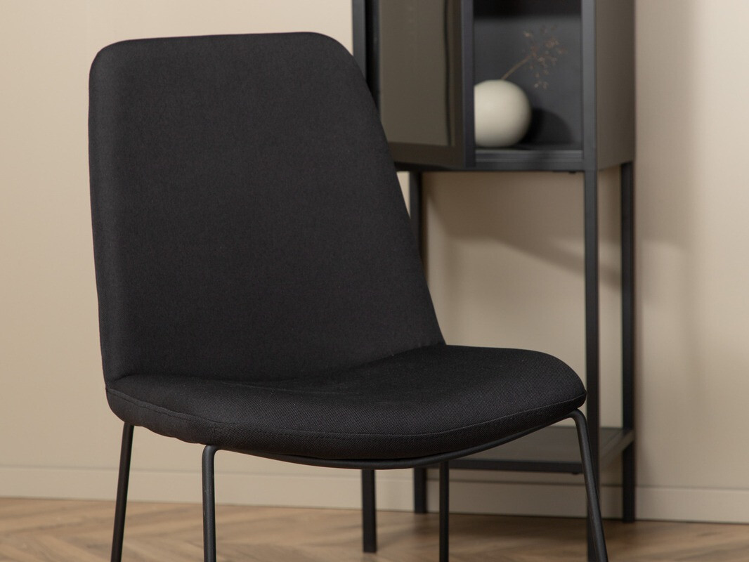 Обеденный гарнитур Dallas 3086