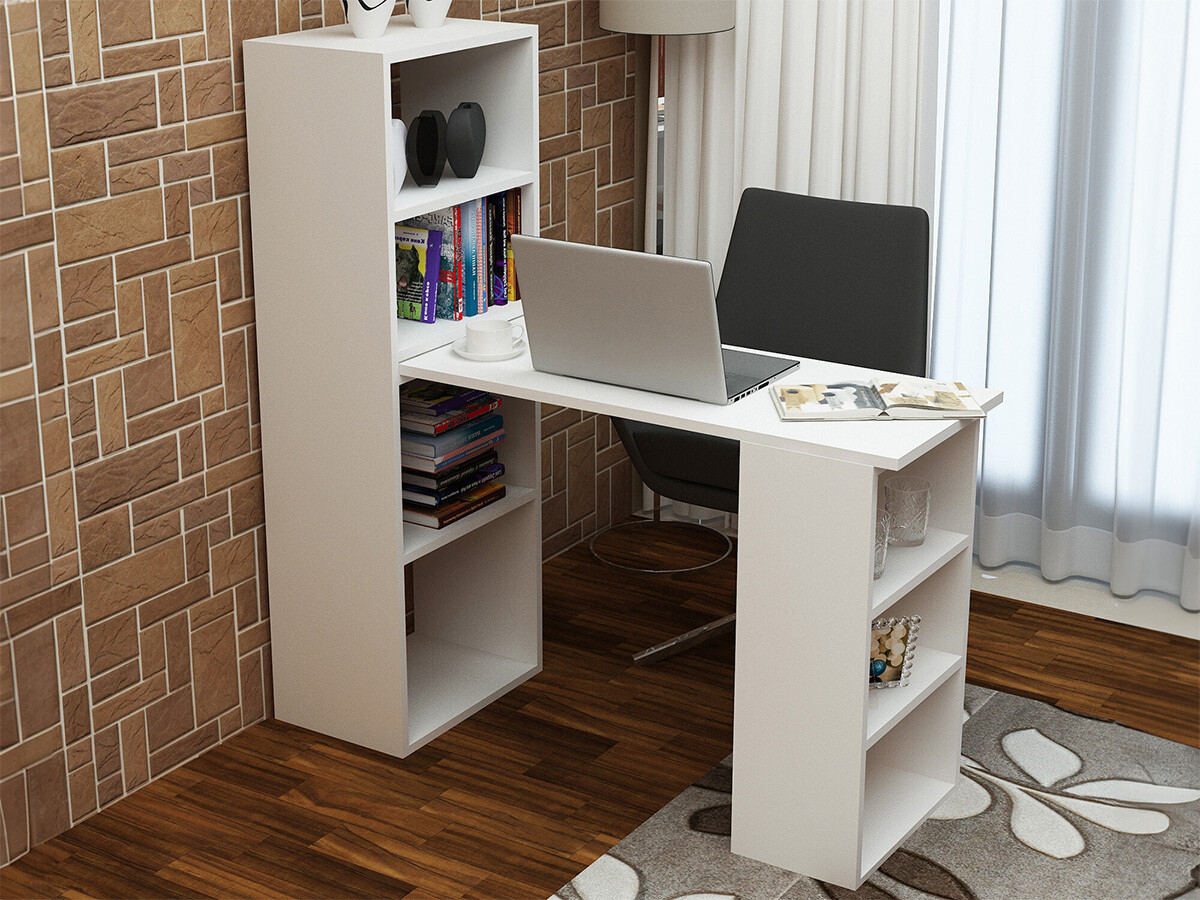 Rakstāmgalds Kailua 755