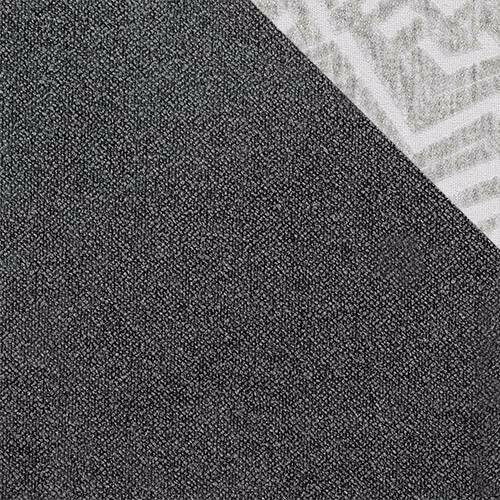 Stūra dīvāns Comfivo 212 (Sicuro 80 + Sempre 4)