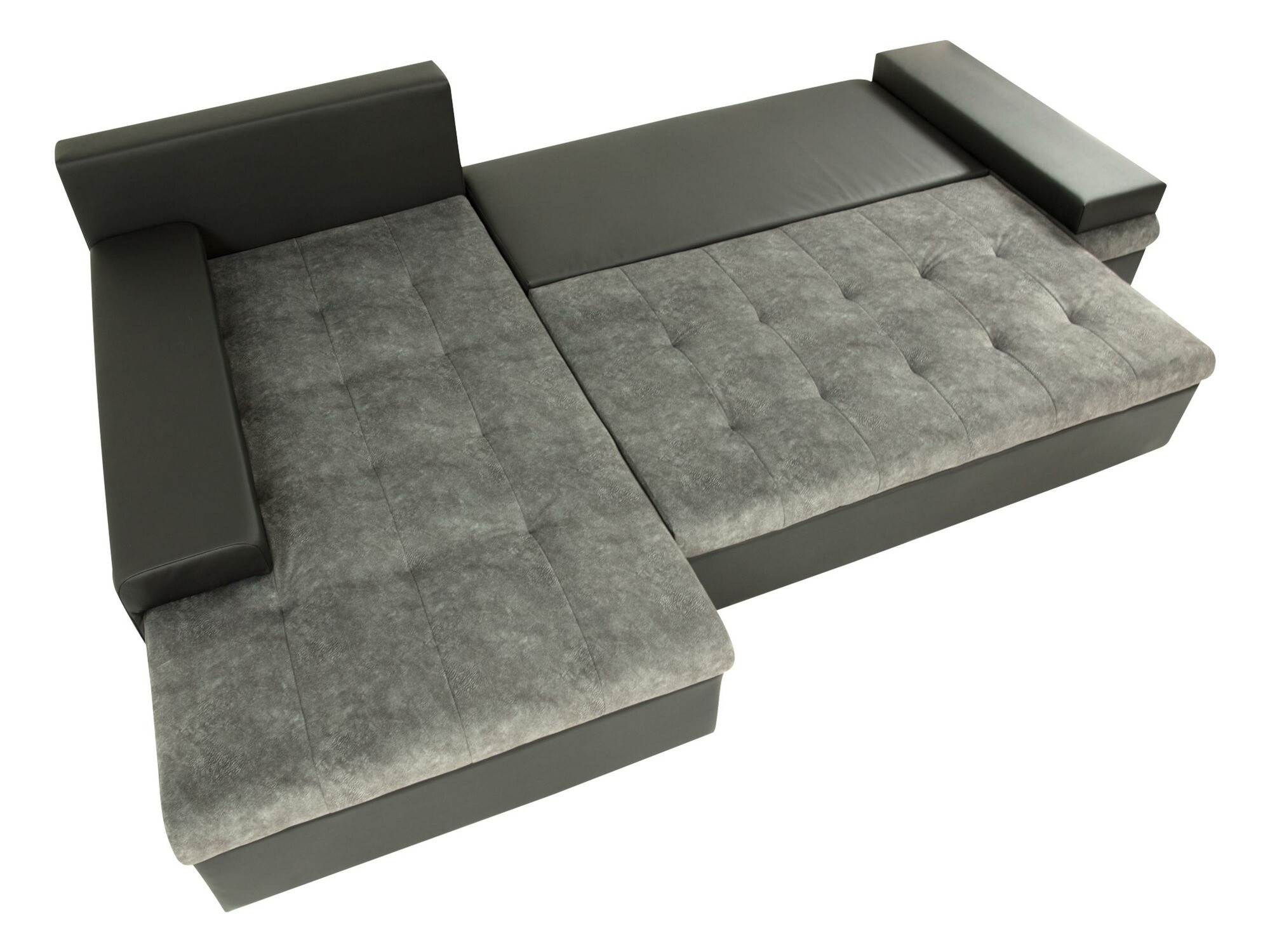 Stūra dīvāns Comfivo 212 (Sicuro 80 + Sempre 4)