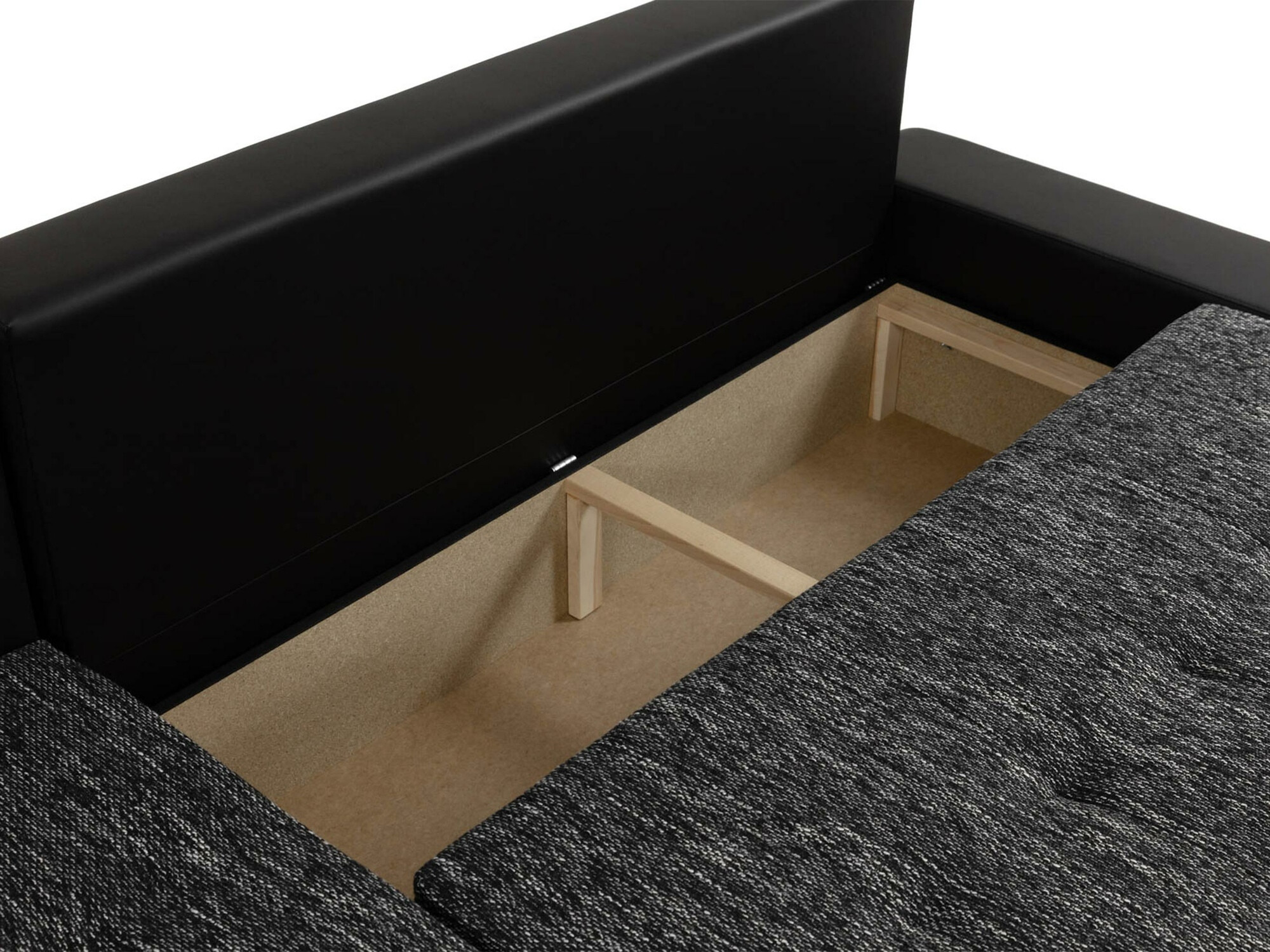 Угловой диван Comfivo 171 (Sorriso 04)