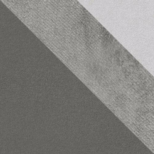 Угловой диван Comfivo 250 (Otusso 23 + Sorriso 04 + Otusso 01)