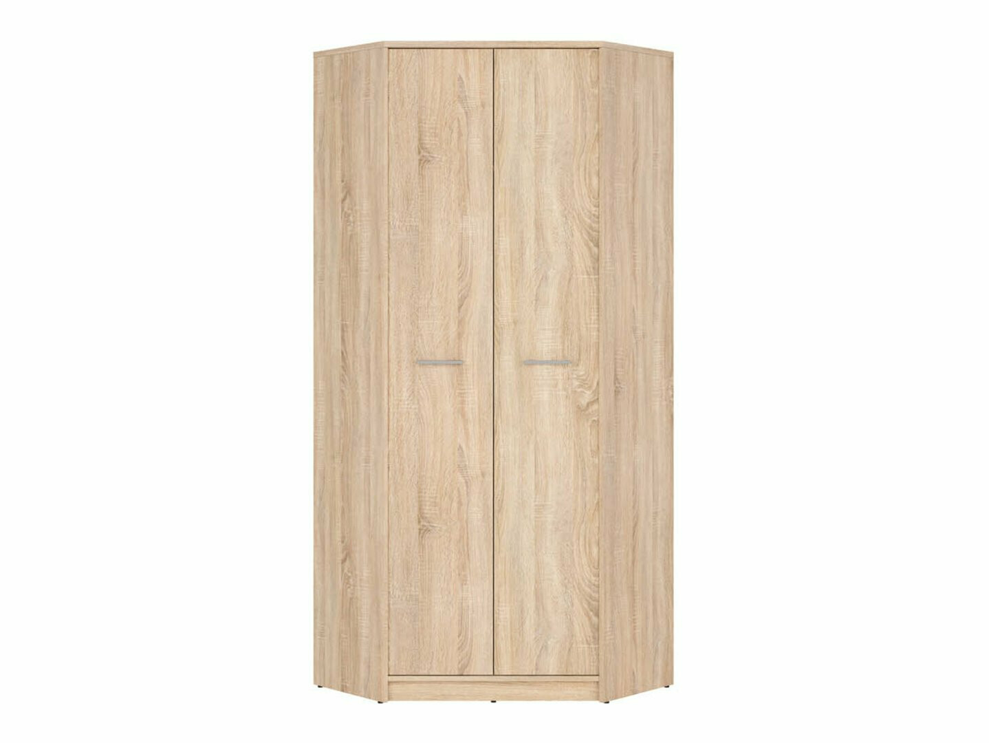 Угловой шкаф Novsore 119 (Сонома Дуб)