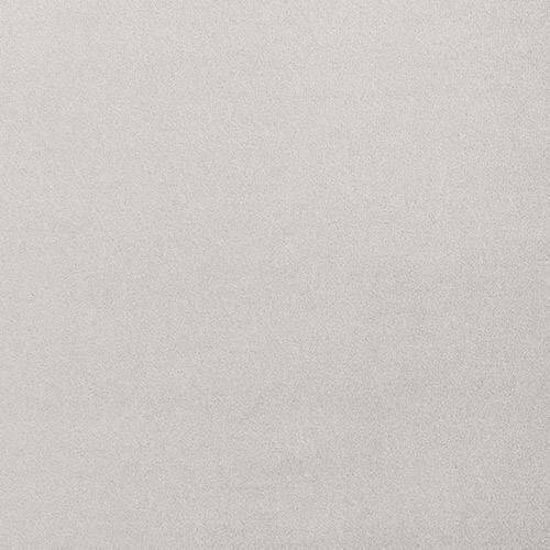 Bāra krēsls Sparks 204 (Royal Velvet 01)