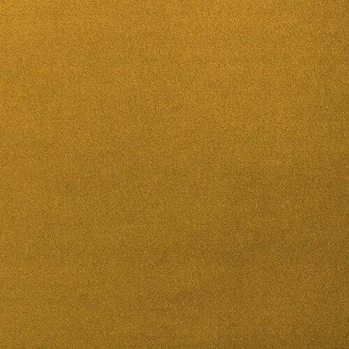 Bāra krēsls Sparks 204 (Royal Velvet 10)