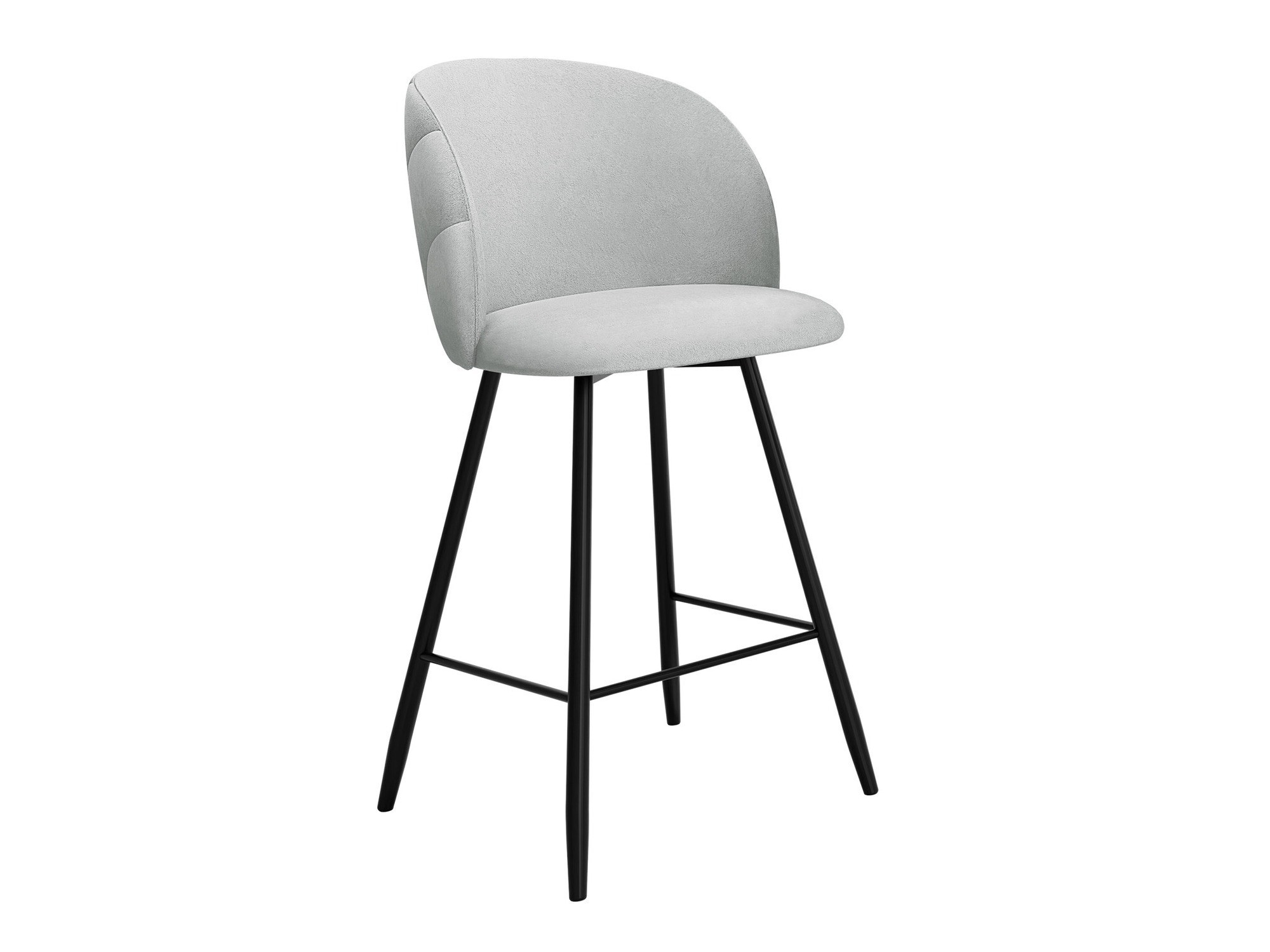 Bāra krēsls Sparks 204 (Royal Velvet 17)