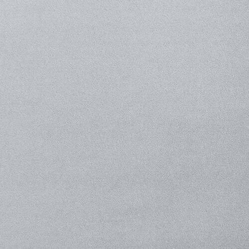 Барный стул Sparks 204 (Royal Velvet 17)