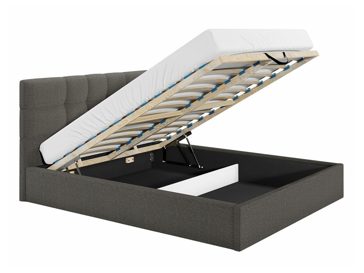 Gulta ComfiDream 125 (Inari 96)