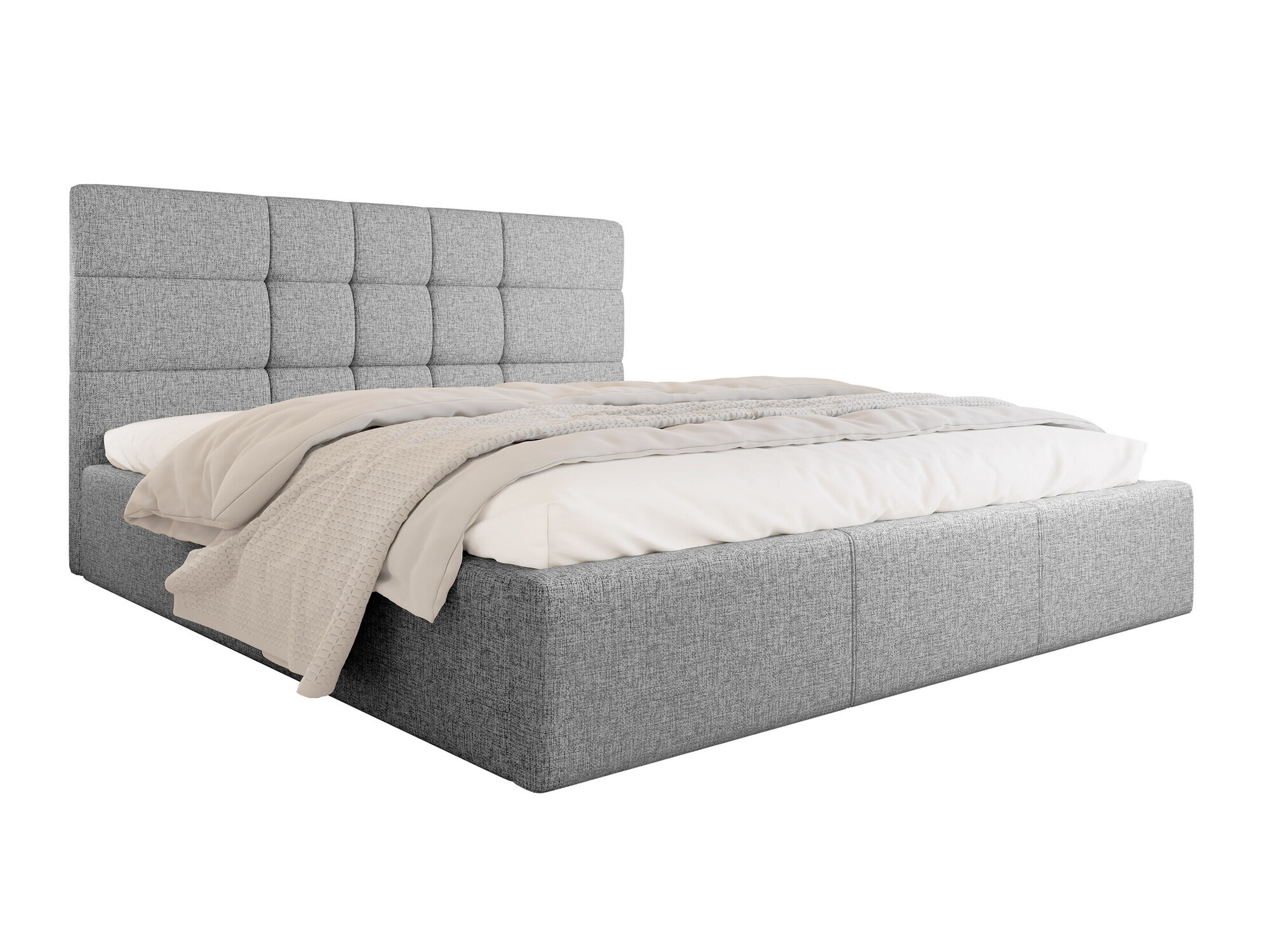 Gulta ComfiDream Velora I (Lars 90)
