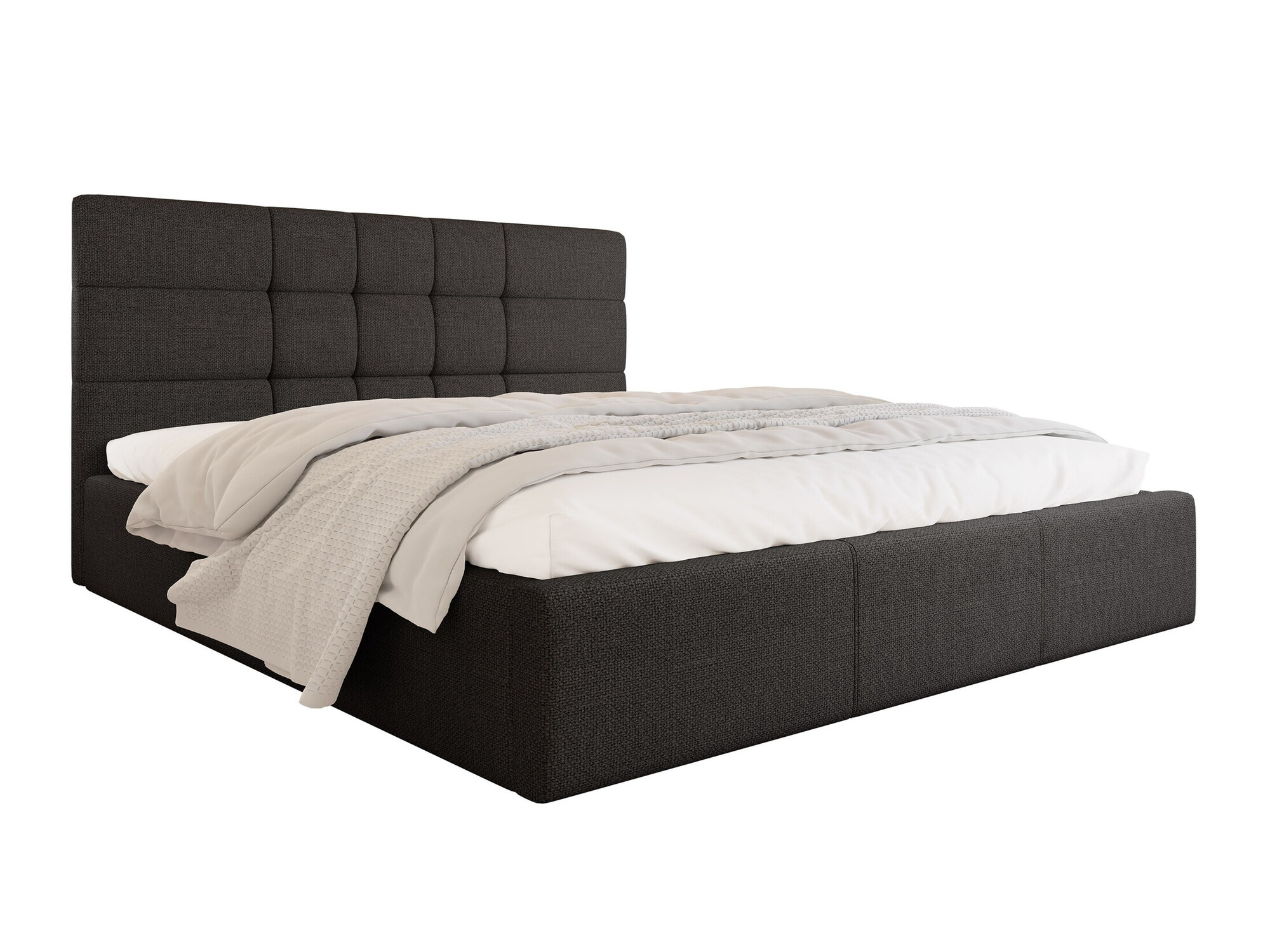 Gulta ComfiDream Velora II (Bergamo 97)