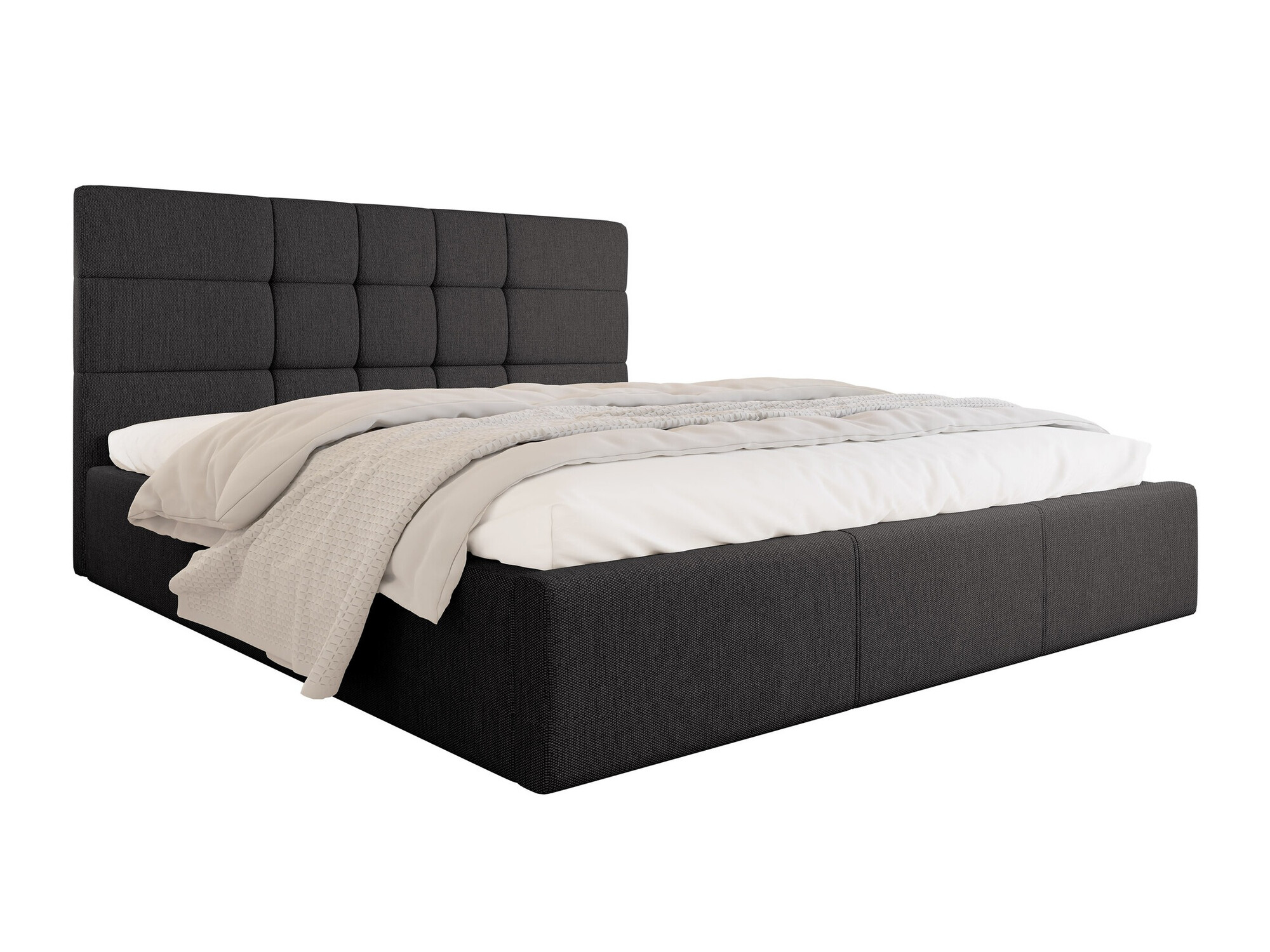 Gulta ComfiDream Velora II (Inari 96)
