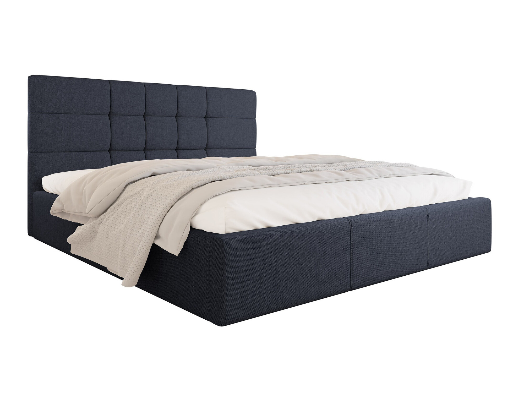 Gulta ComfiDream Velora II (Sawana 80)