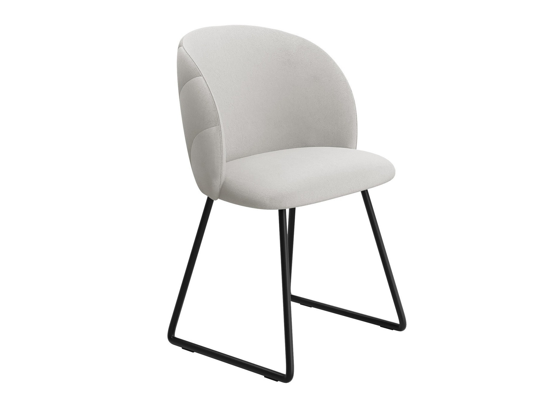 Krēsls Sparks 202 (Royal Velvet 01)