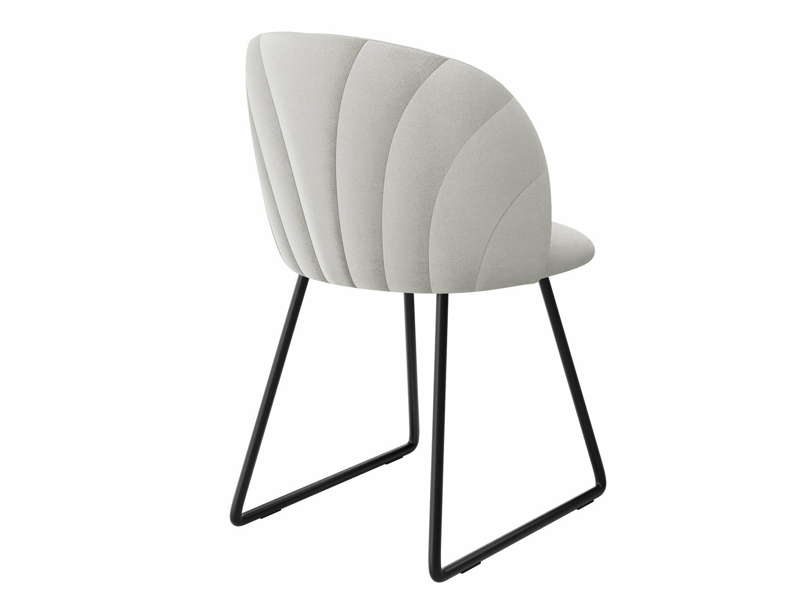 Krēsls Sparks 202 (Royal Velvet 01)