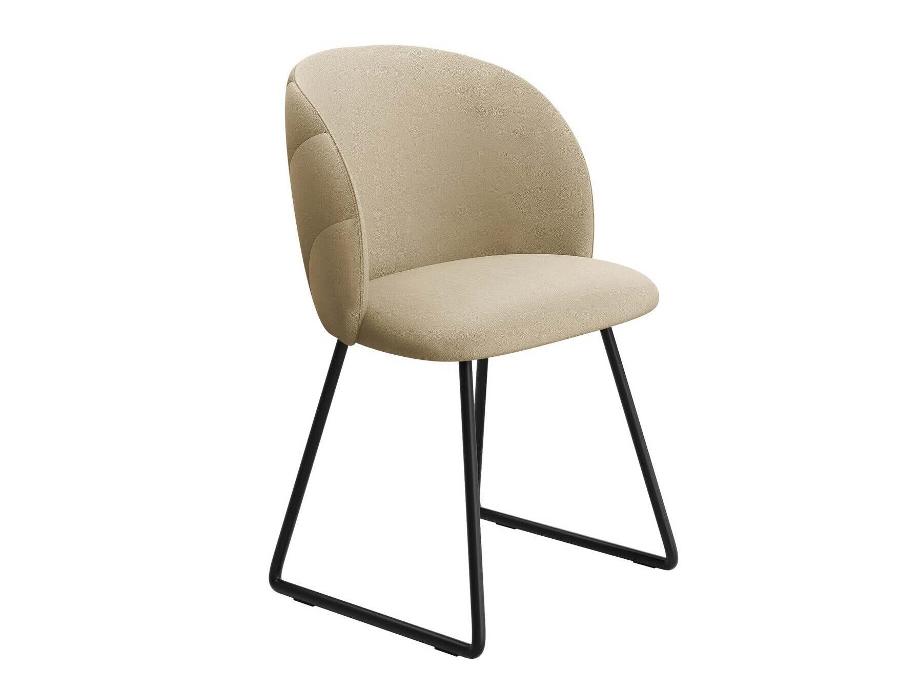 Krēsls Sparks 202 (Royal Velvet 03)