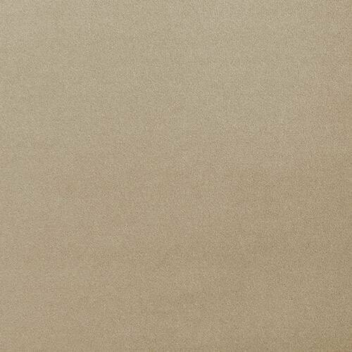 Krēsls Sparks 202 (Royal Velvet 03)