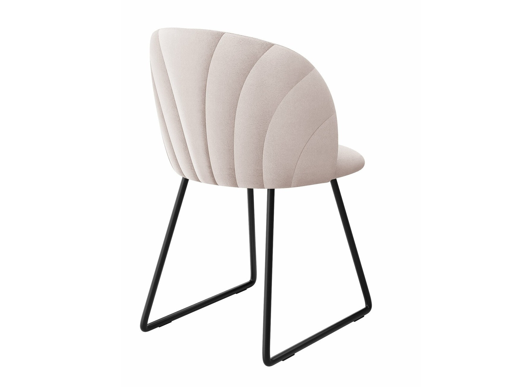 Krēsls Sparks 202 (Royal Velvet 16)