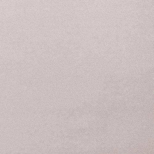 Krēsls Sparks 202 (Royal Velvet 16)