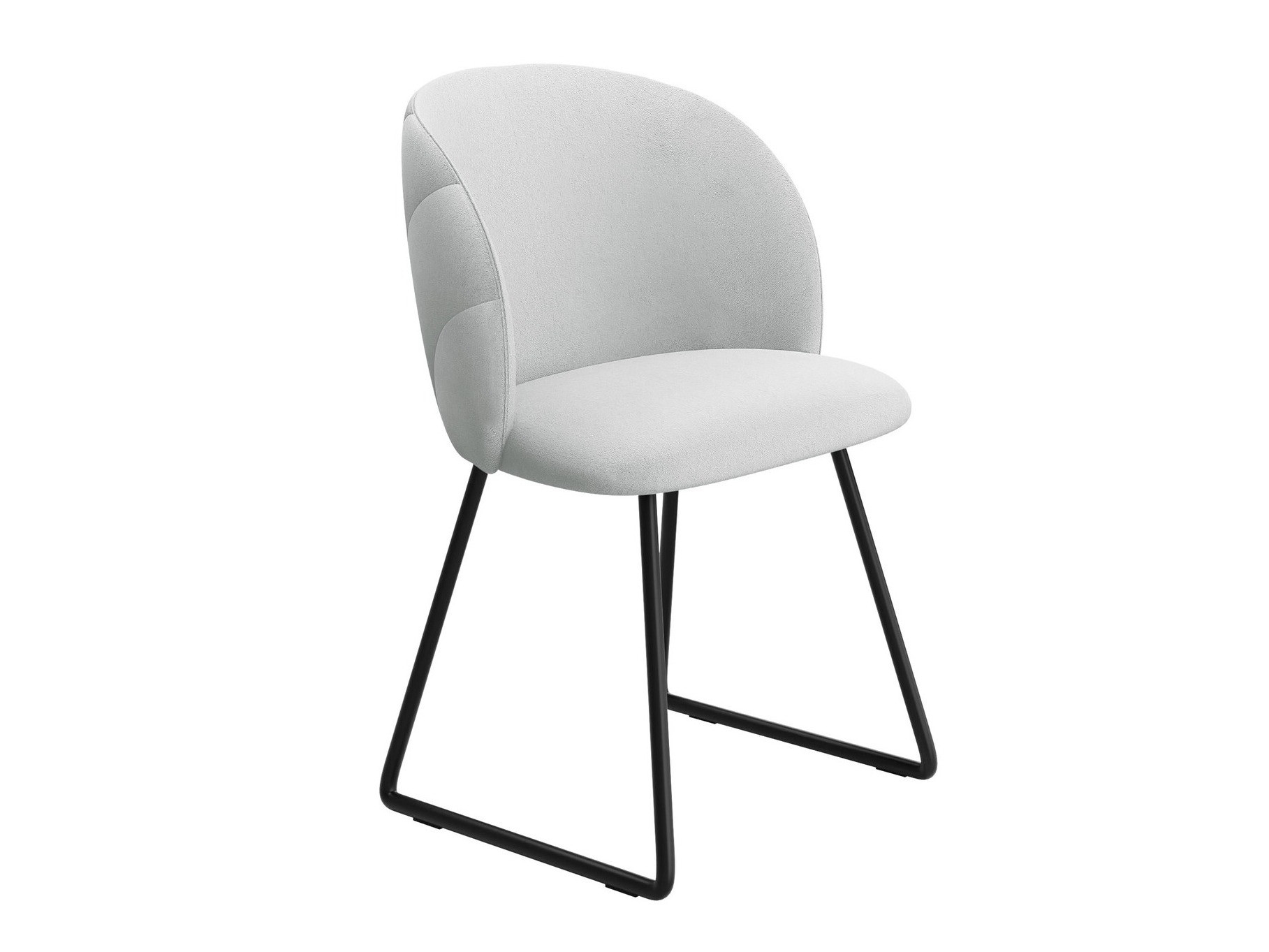 Krēsls Sparks 202 (Royal Velvet 17)