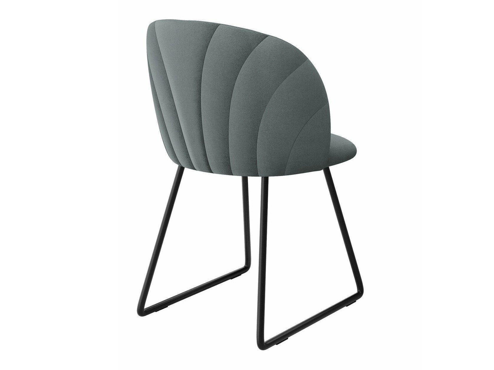 Krēsls Sparks 202 (Royal Velvet 20)