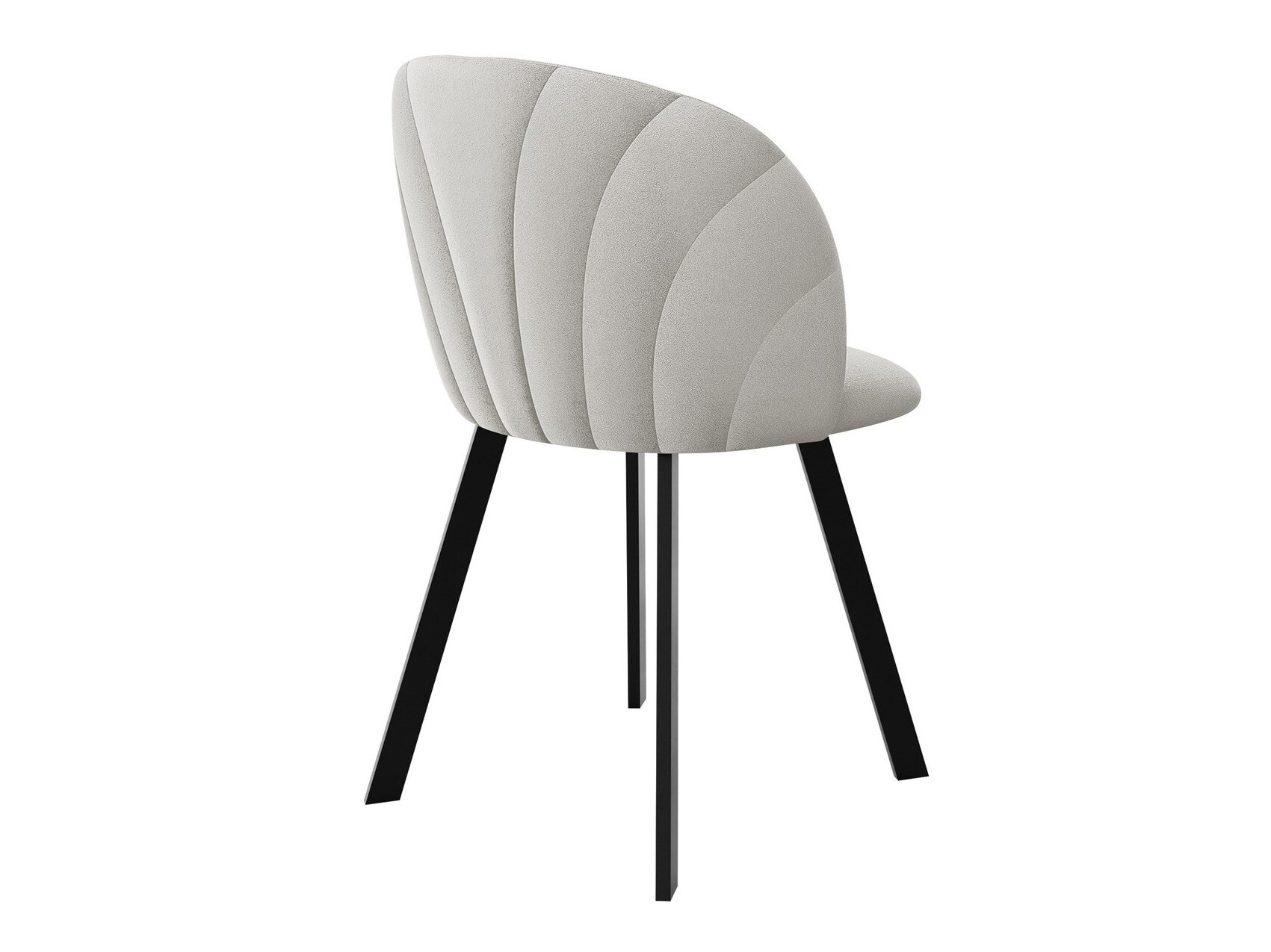 Krēsls Sparks 203 (Royal Velvet 01)