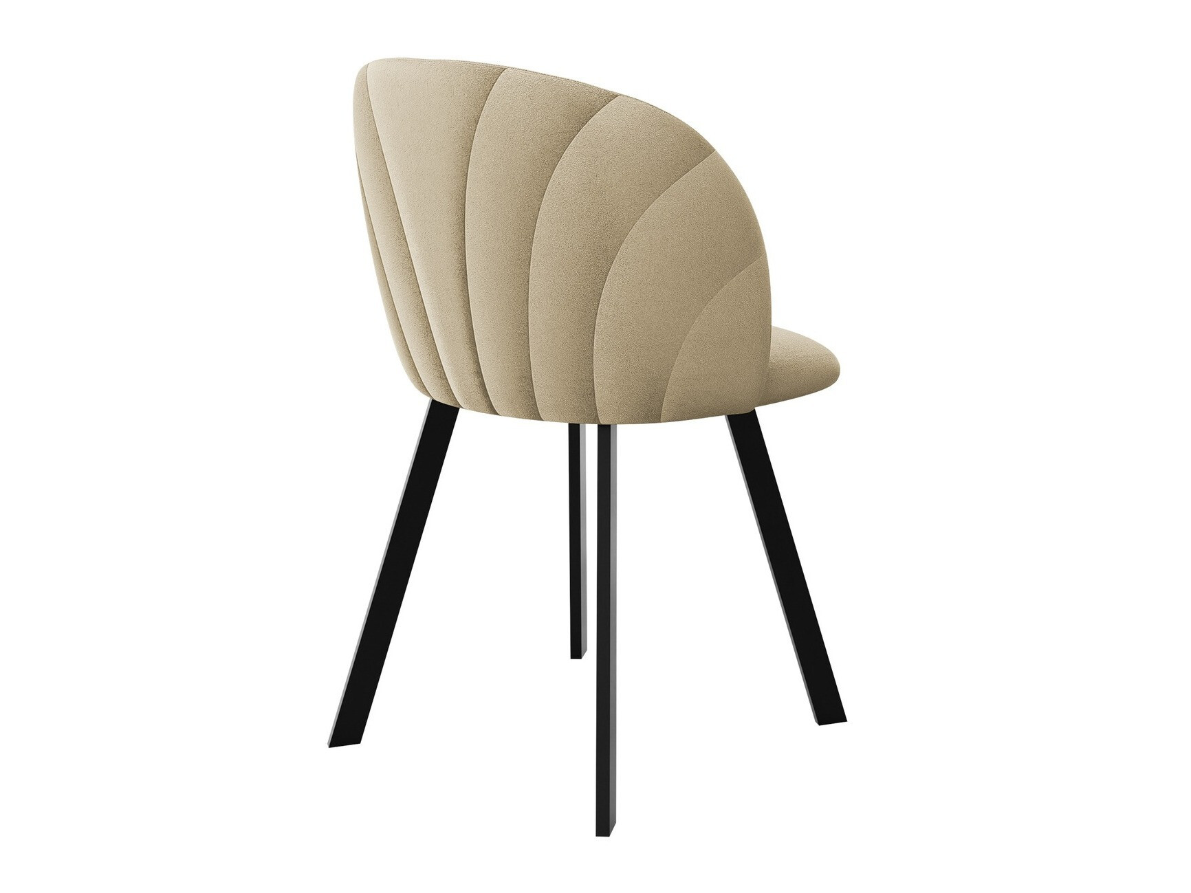 Krēsls Sparks 203 (Royal Velvet 03)