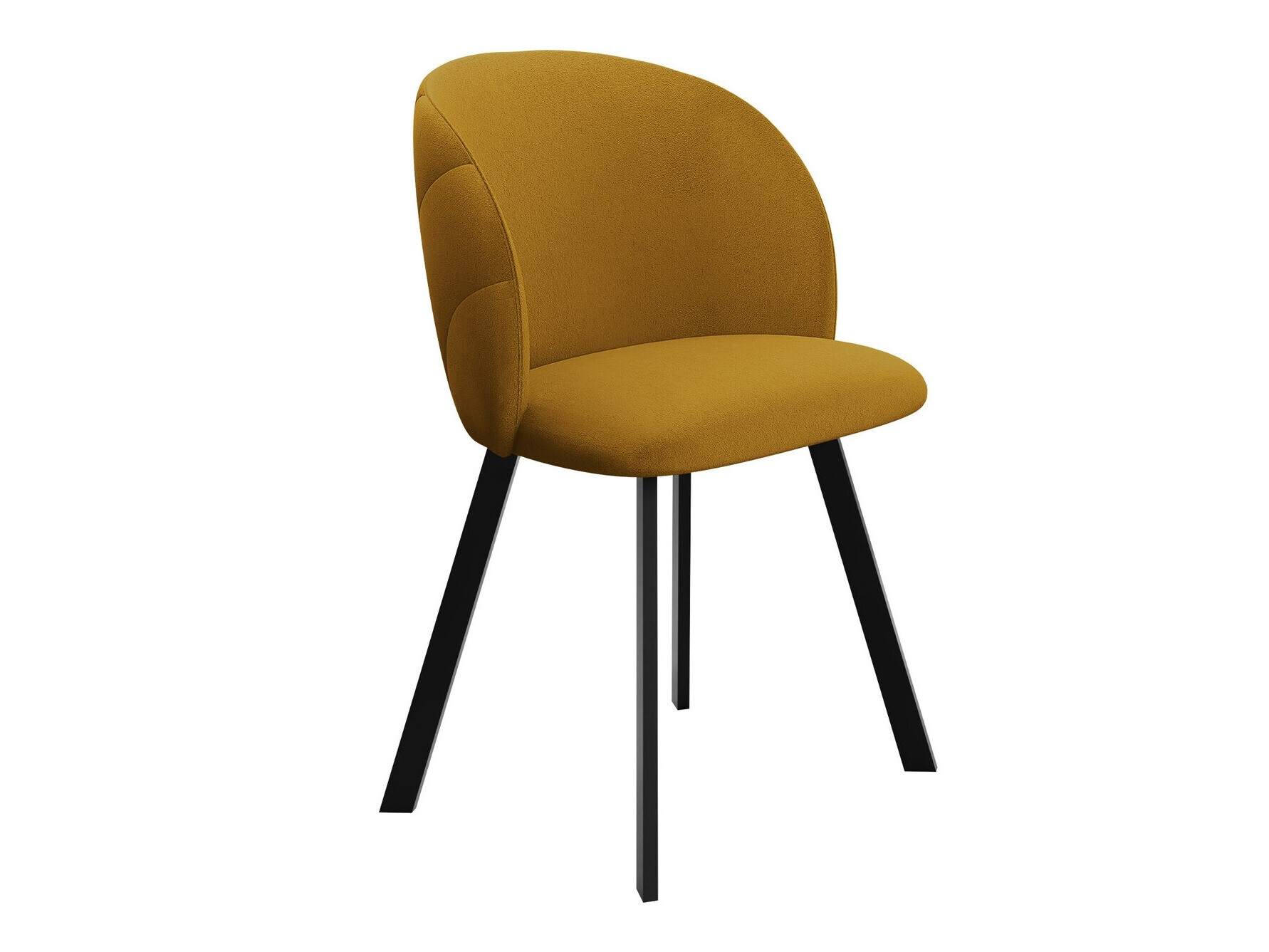 Krēsls Sparks 203 (Royal Velvet 10)