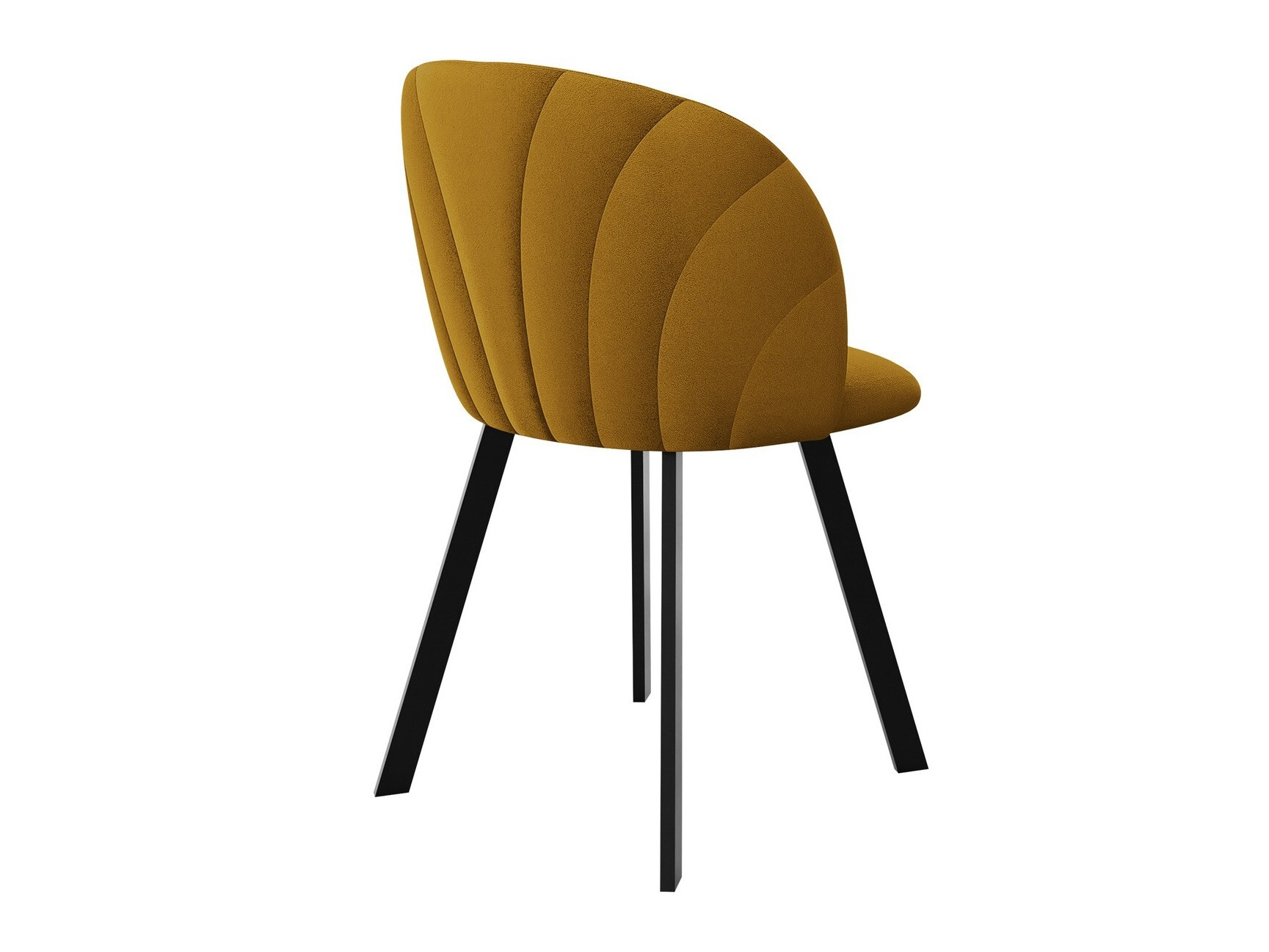 Krēsls Sparks 203 (Royal Velvet 10)