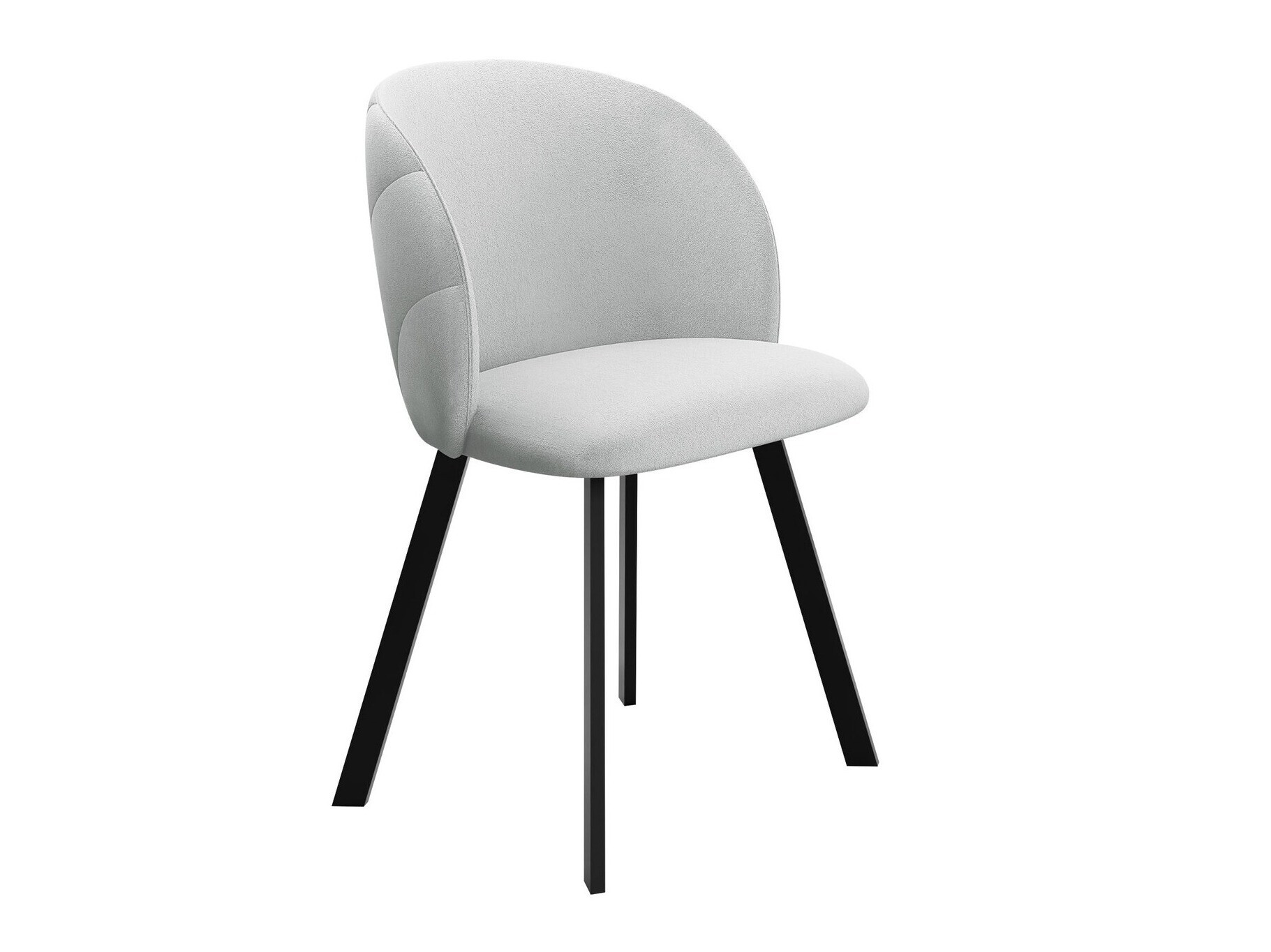 Krēsls Sparks 203 (Royal Velvet 17)