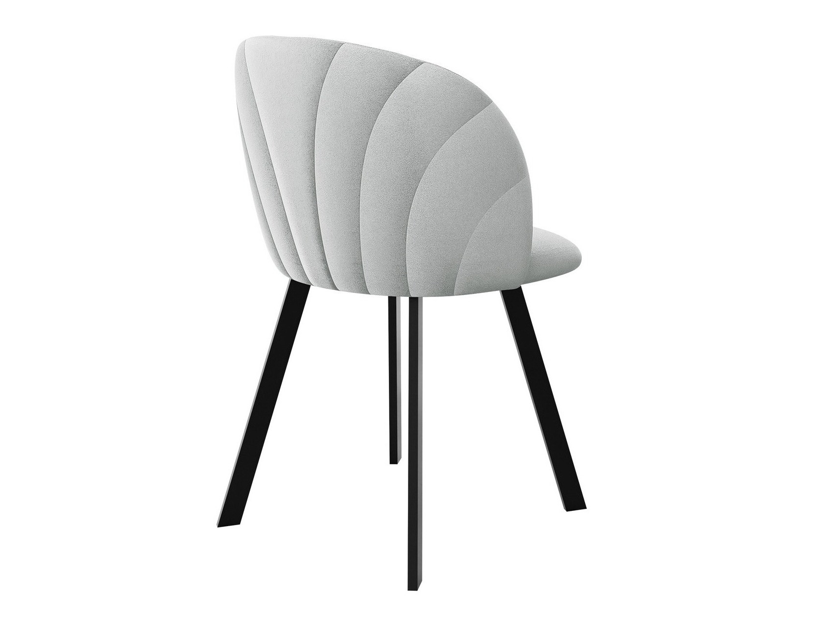 Krēsls Sparks 203 (Royal Velvet 17)