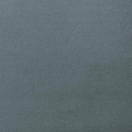 Krēsls Sparks 203 (Royal Velvet 20)