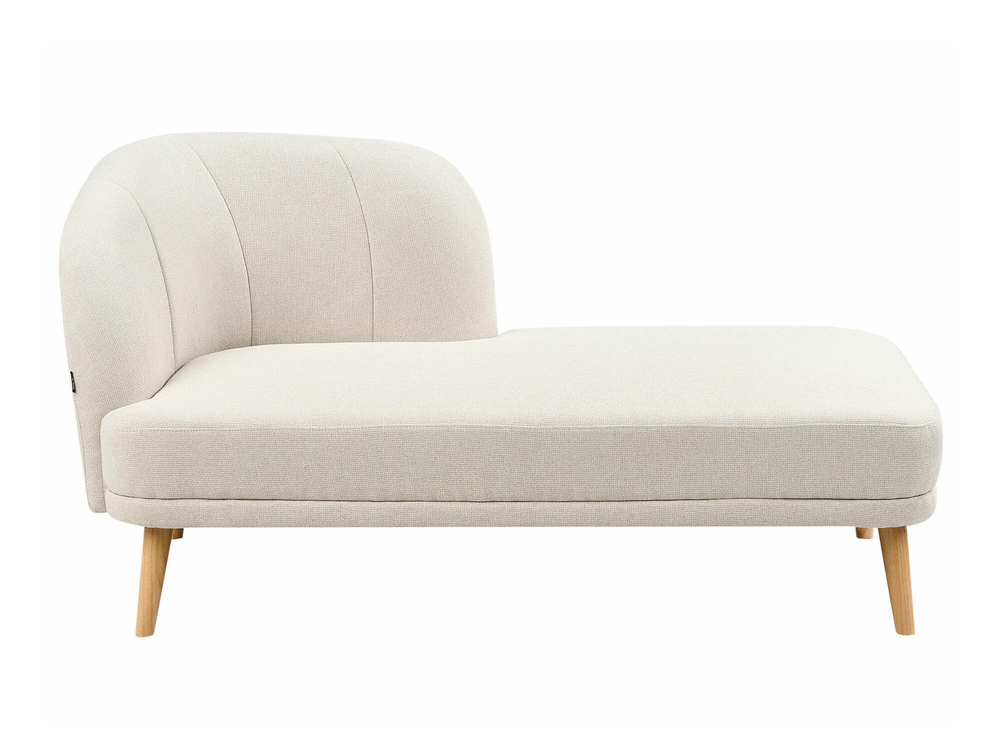 Kušete Berwyn 2387 (Bēšs)