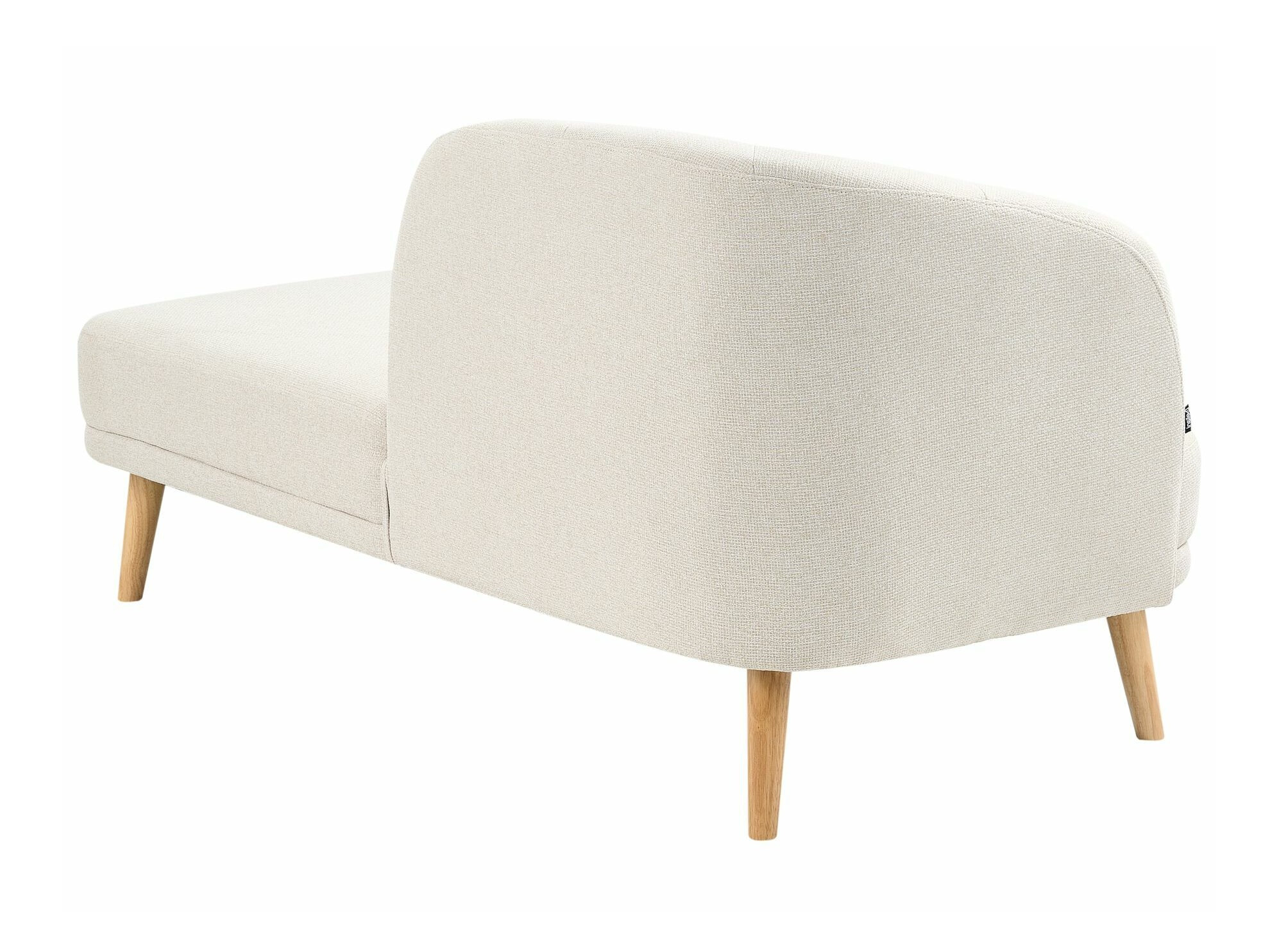 Kušete Berwyn 2387 (Bēšs)