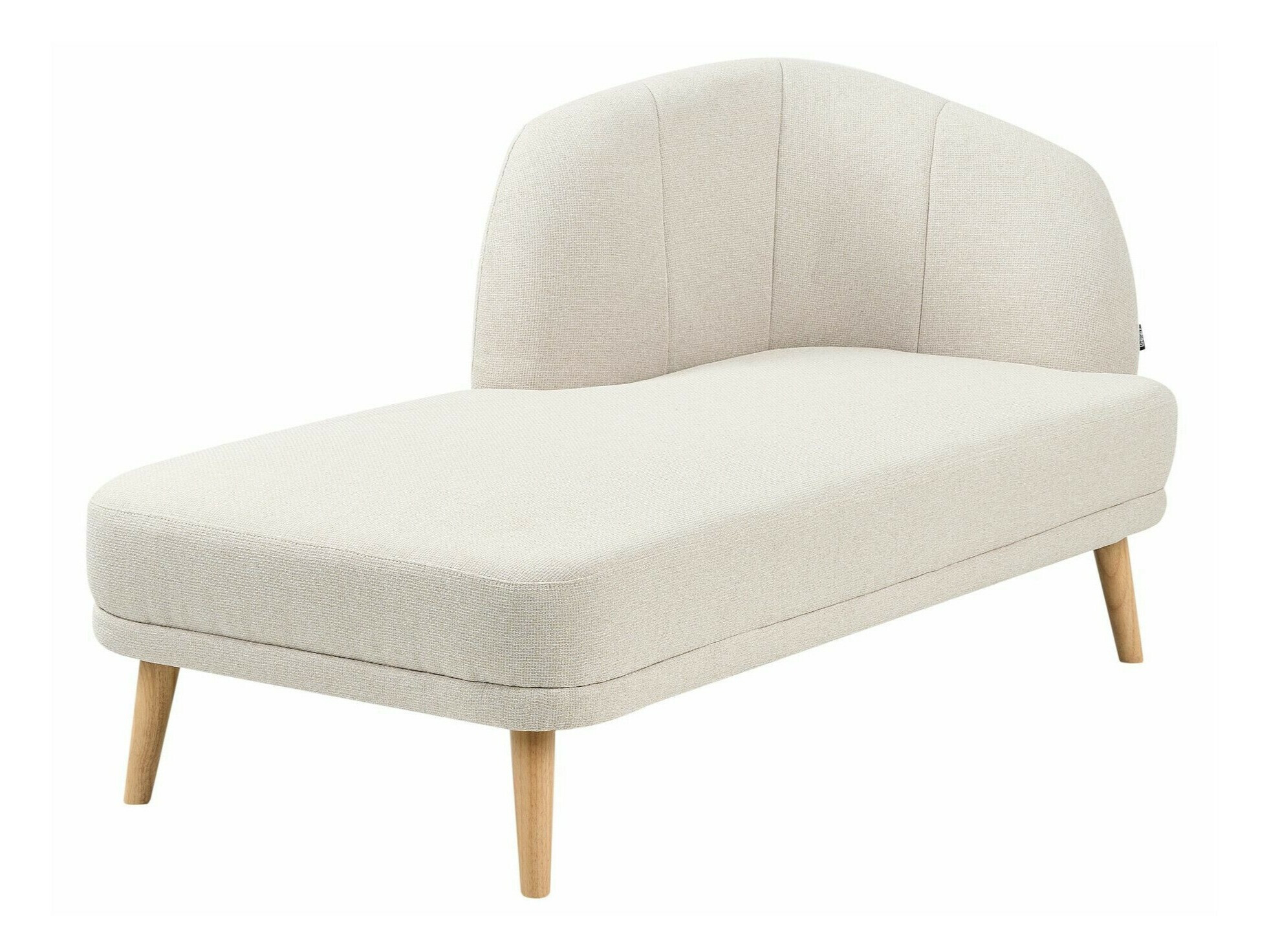 Kušete Berwyn 2387 (Bēšs)