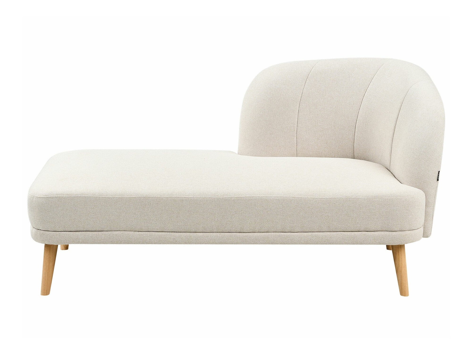 Kušete Berwyn 2387 (Bēšs)