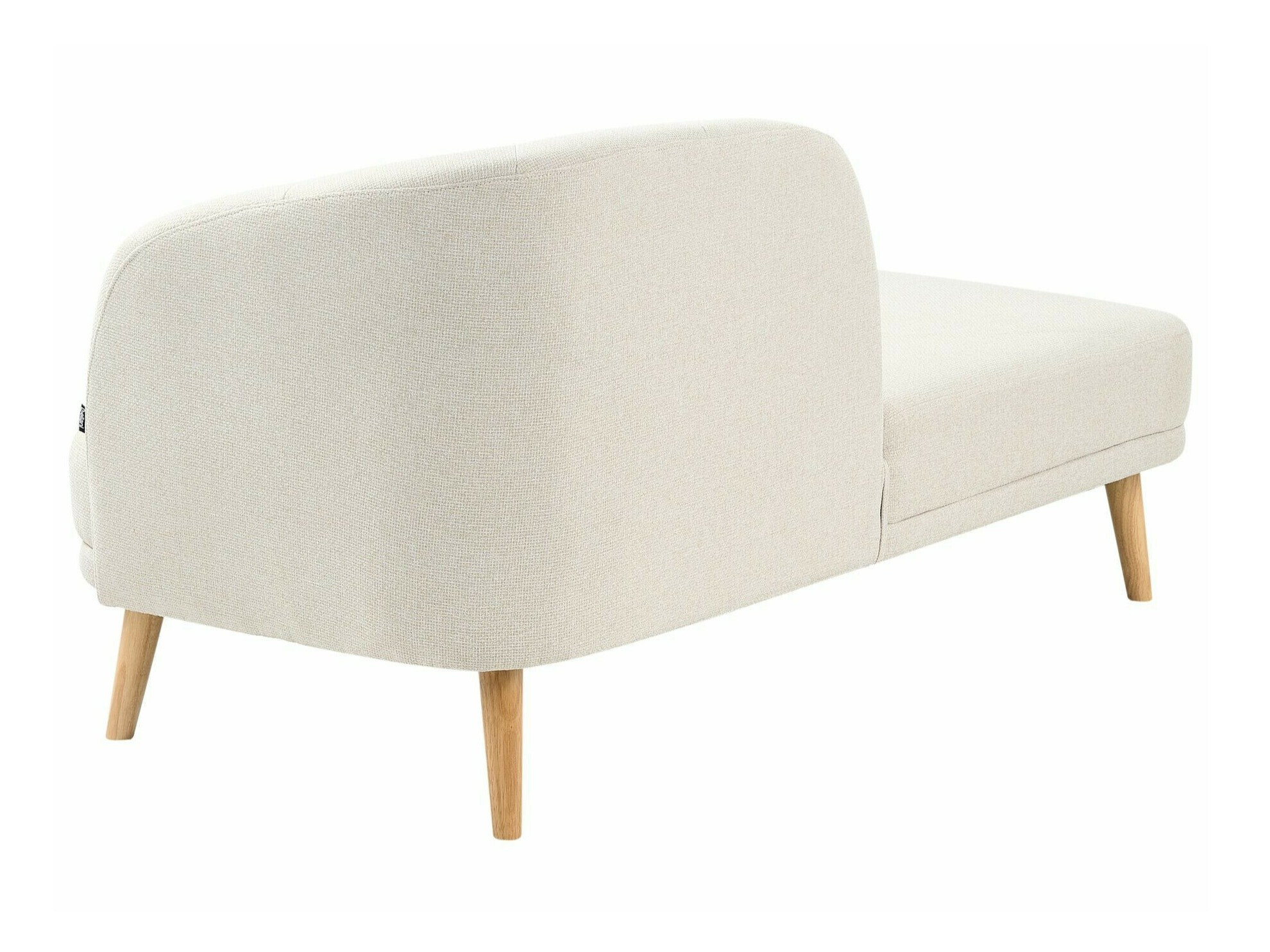 Kušete Berwyn 2387 (Bēšs)