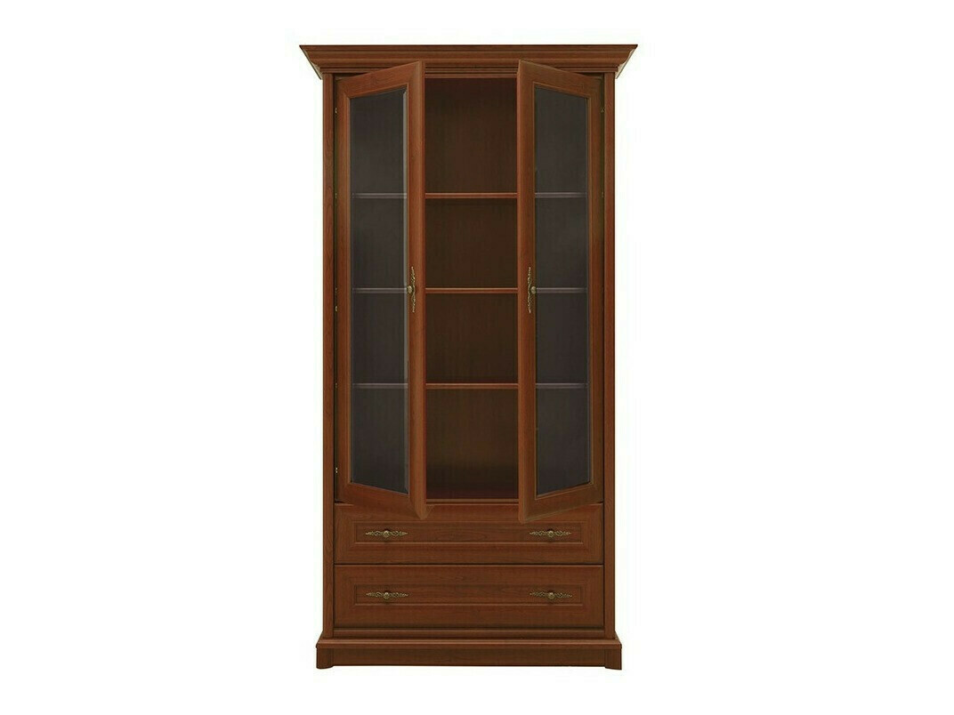 Набор для гостиной Vendore 120