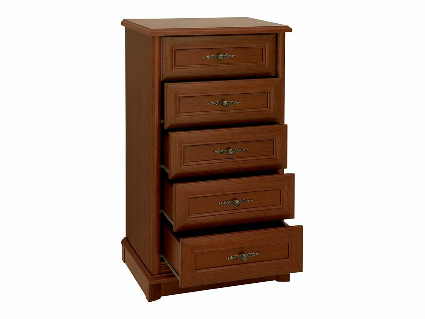 Набор для гостиной Vendore 120