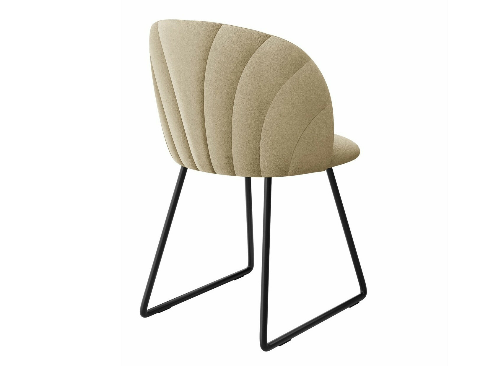 Стул Sparks 202 (Royal Velvet 03)