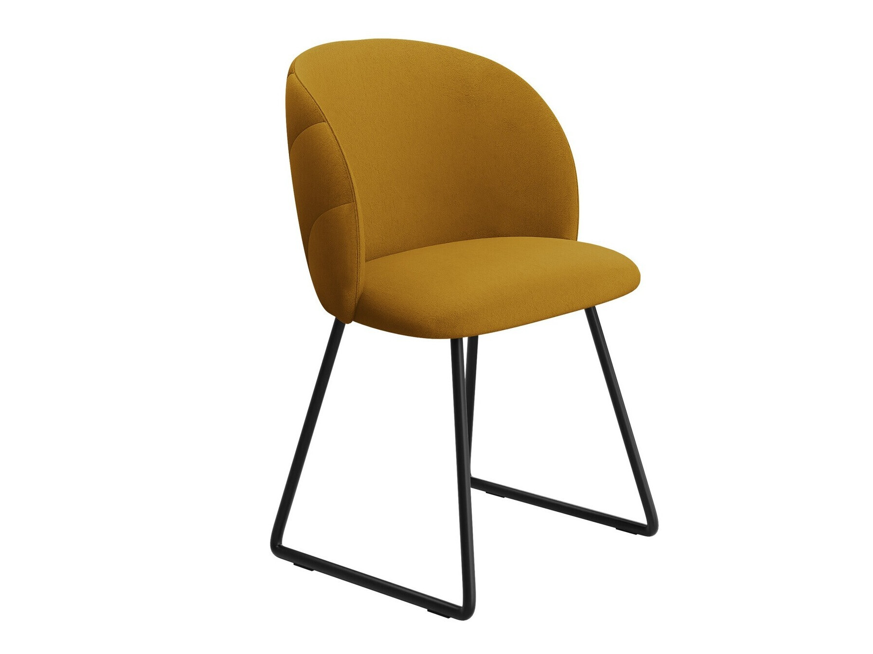 Стул Sparks 202 (Royal Velvet 10)