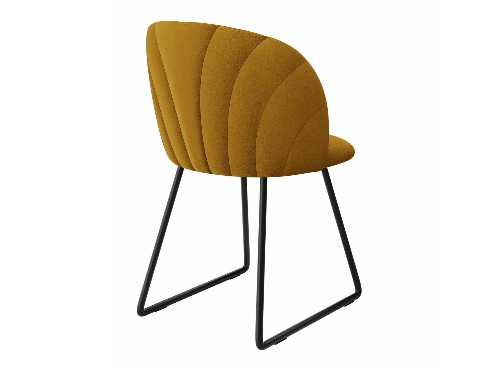 Стул Sparks 202 (Royal Velvet 10)