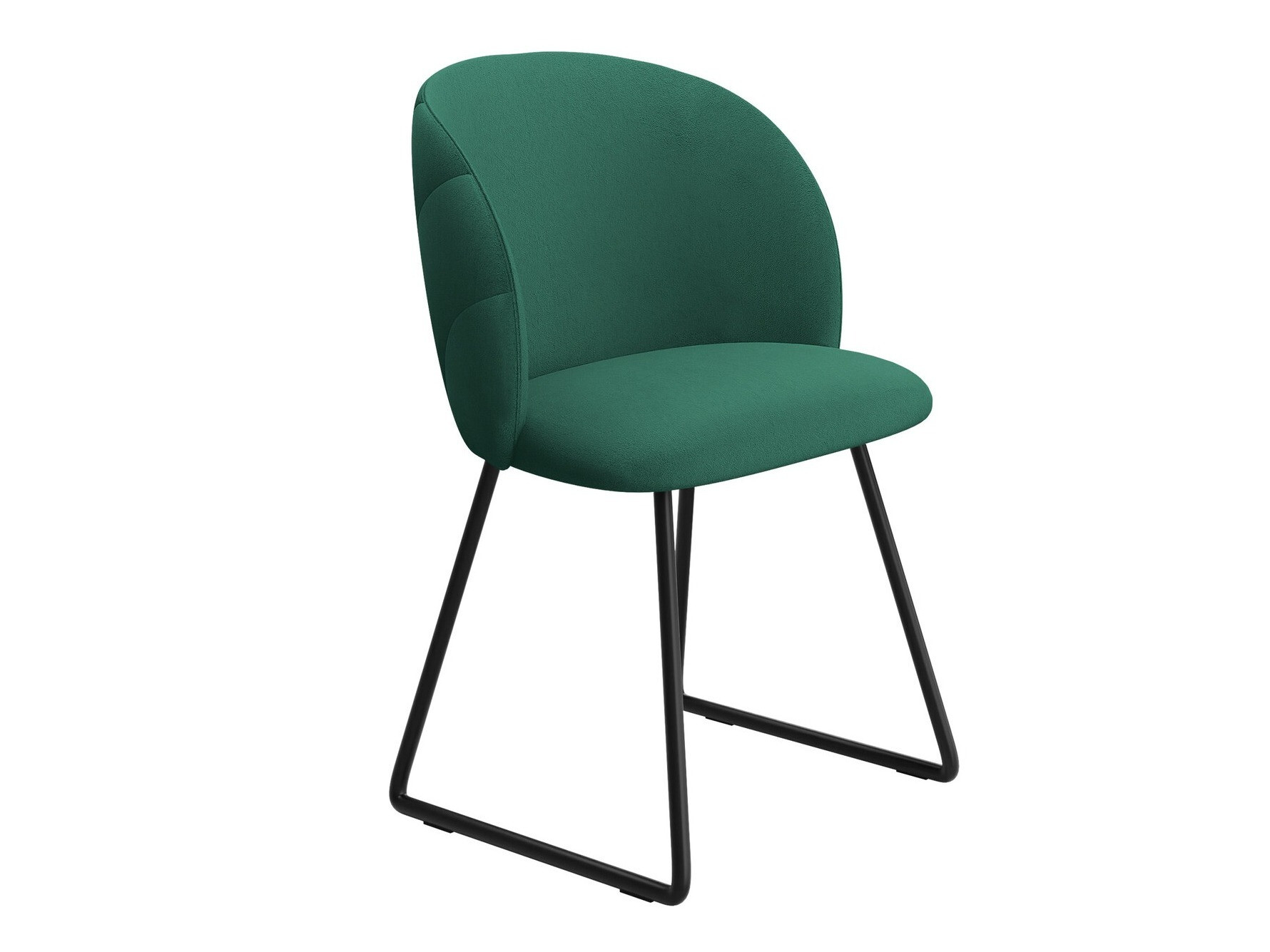 Стул Sparks 202 (Royal Velvet 12)