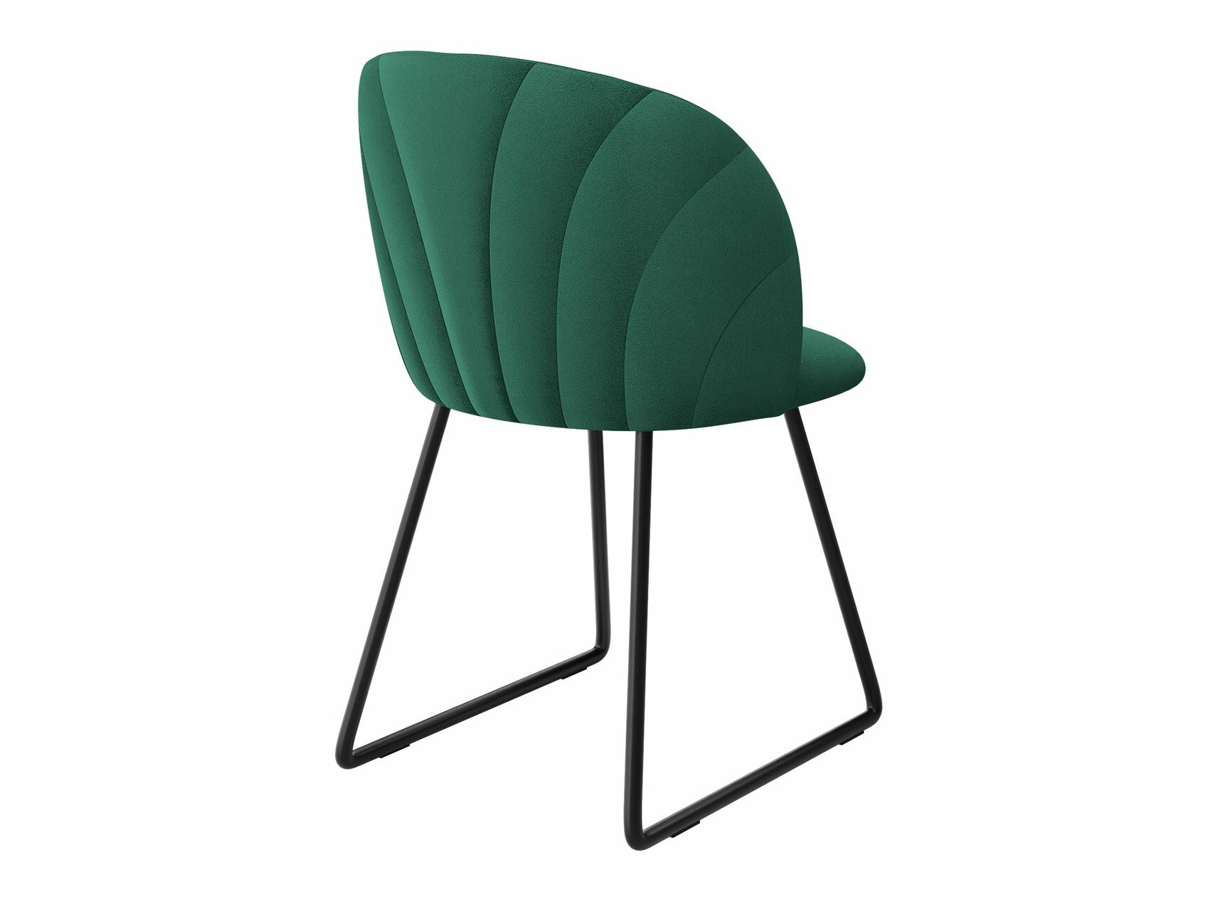 Стул Sparks 202 (Royal Velvet 12)